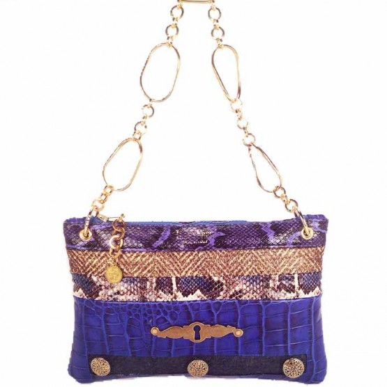 pochetteinv001