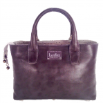 ilaryfree bag